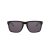 Oakley Holbrook Xl Solbriller OO 9417 22
