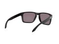 Oakley Holbrook Xl Solbriller OO 9417 22