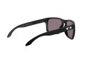 Oakley Holbrook Xl Solbriller OO 9417 22
