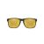 Oakley Holbrook Xl Solbriller OO 9417 23