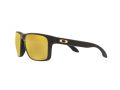 Oakley Holbrook Xl Solbriller OO 9417 23