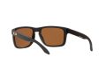 Oakley Holbrook Xl Solbriller OO 9417 23