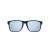 Oakley Holbrook Xl Solbriller OO 9417 25