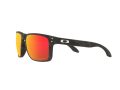 Oakley Holbrook Xl Solbriller OO 9417 29