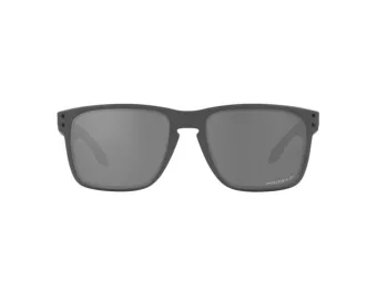 Oakley Holbrook Xl Solbriller OO 9417 30