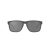 Oakley Holbrook Xl Solbriller OO 9417 30