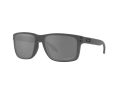 Oakley Holbrook Xl Solbriller OO 9417 30