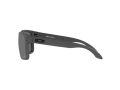 Oakley Holbrook Xl Solbriller OO 9417 30