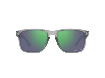 Oakley Holbrook Xl Solbriller OO 9417 33 Oakley Holbrook Xl Solbriller OO 9417 33