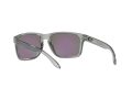 Oakley Holbrook Xl Solbriller OO 9417 33