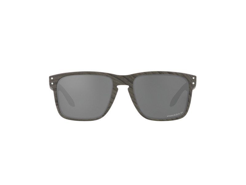 Oakley Holbrook Xl Solbriller OO 9417 34