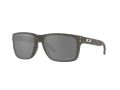 Oakley Holbrook Xl Solbriller OO 9417 34