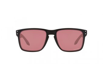 Oakley Holbrook Xl Solbriller OO 9417 35 Oakley Holbrook Xl Solbriller OO 9417 35
