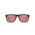 Oakley Holbrook Xl Solbriller OO 9417 35