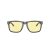 Oakley Holbrook Xl Solbriller OO 9417 42