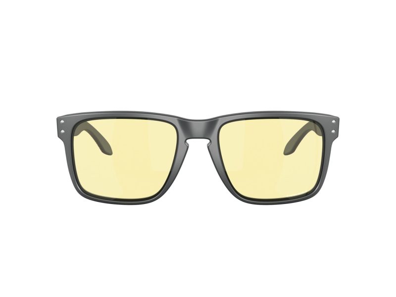 Oakley Holbrook Xl Solbriller OO 9417 42