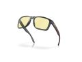 Oakley Holbrook Xl Solbriller OO 9417 42