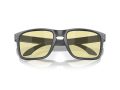 Oakley Holbrook Xl Solbriller OO 9417 42