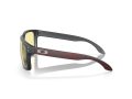 Oakley Holbrook Xl Solbriller OO 9417 42