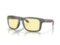 Oakley Holbrook Xl Solbriller OO 9417 42
