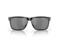 Oakley Holbrook Xl Solbriller OO 9417 43