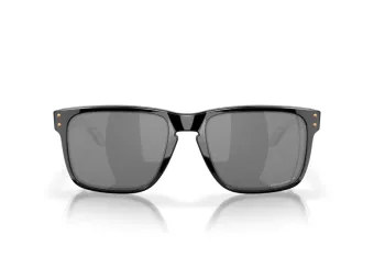 Oakley Holbrook Xl Solbriller OO 9417 43