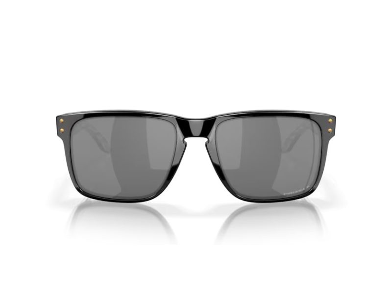 Oakley Holbrook Xl Solbriller OO 9417 43