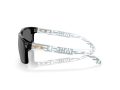 Oakley Holbrook Xl Solbriller OO 9417 43