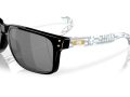 Oakley Holbrook Xl Solbriller OO 9417 43