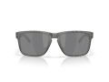 Oakley Holbrook Xl Solbriller OO 9417 50
