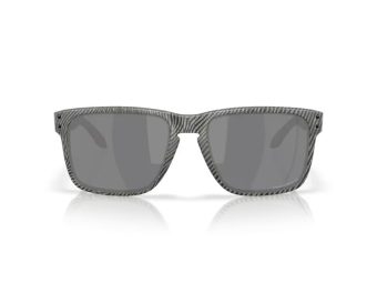Oakley Holbrook Xl Solbriller OO 9417 50 Oakley Holbrook Xl Solbriller OO 9417 50