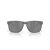 Oakley Holbrook Xl Solbriller OO 9417 50