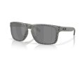 Oakley Holbrook Xl Solbriller OO 9417 50