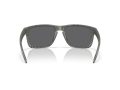 Oakley Holbrook Xl Solbriller OO 9417 50