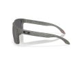 Oakley Holbrook Xl Solbriller OO 9417 50