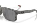 Oakley Holbrook Xl Solbriller OO 9417 50