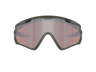 Oakley Wind Jacket 2.0 Solbriller OO 9418 26 Oakley Wind Jacket 2.0 Solbriller OO 9418 26