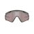 Oakley Wind Jacket 2.0 Solbriller OO 9418 26
