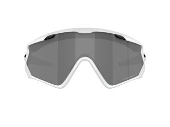 Oakley Wind Jacket 2.0 Solbriller OO 9418 30 Oakley Wind Jacket 2.0 Solbriller OO 9418 30
