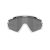 Oakley Wind Jacket 2.0 Solbriller OO 9418 30