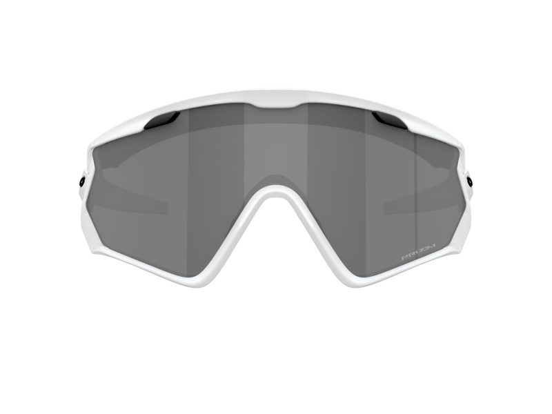 Oakley Wind Jacket 2.0 Solbriller OO 9418 30
