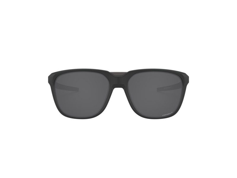 Oakley Oakley Anorak Solbriller OO 9420 08