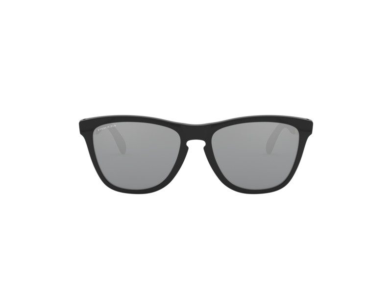 Oakley Frogskins Mix Solbriller OO 9428 02