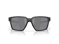 Oakley Actuator Sq Solbriller OO 9430 01