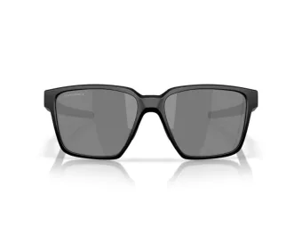 Oakley Actuator Sq Solbriller OO 9430 01