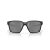 Oakley Actuator Sq Solbriller OO 9430 01