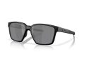 Oakley Actuator Sq Solbriller OO 9430 01
