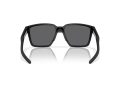 Oakley Actuator Sq Solbriller OO 9430 01