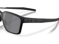 Oakley Actuator Sq Solbriller OO 9430 01