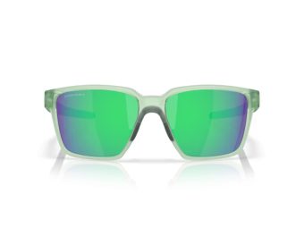 Oakley Actuator Sq Solbriller OO 9430 02 Oakley Actuator Sq Solbriller OO 9430 02